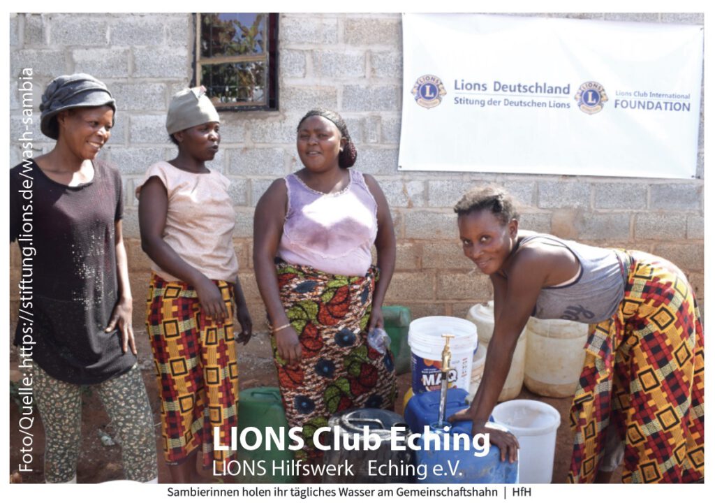 Foto/Quelle: https://stiftung.lions.de/wash-sambia